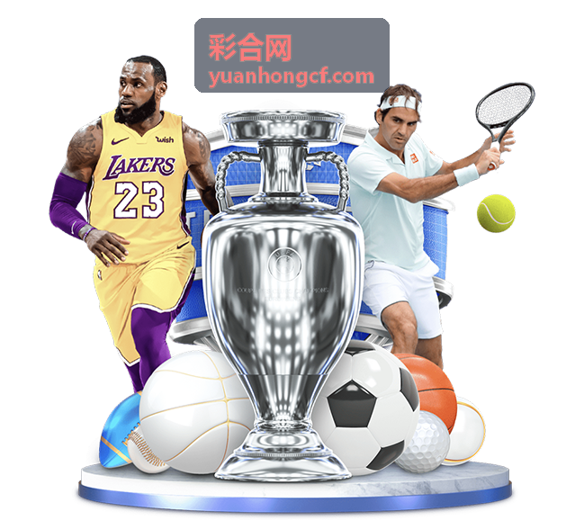 合买彩票的优势与风险控制 - 彩合网彩合指南