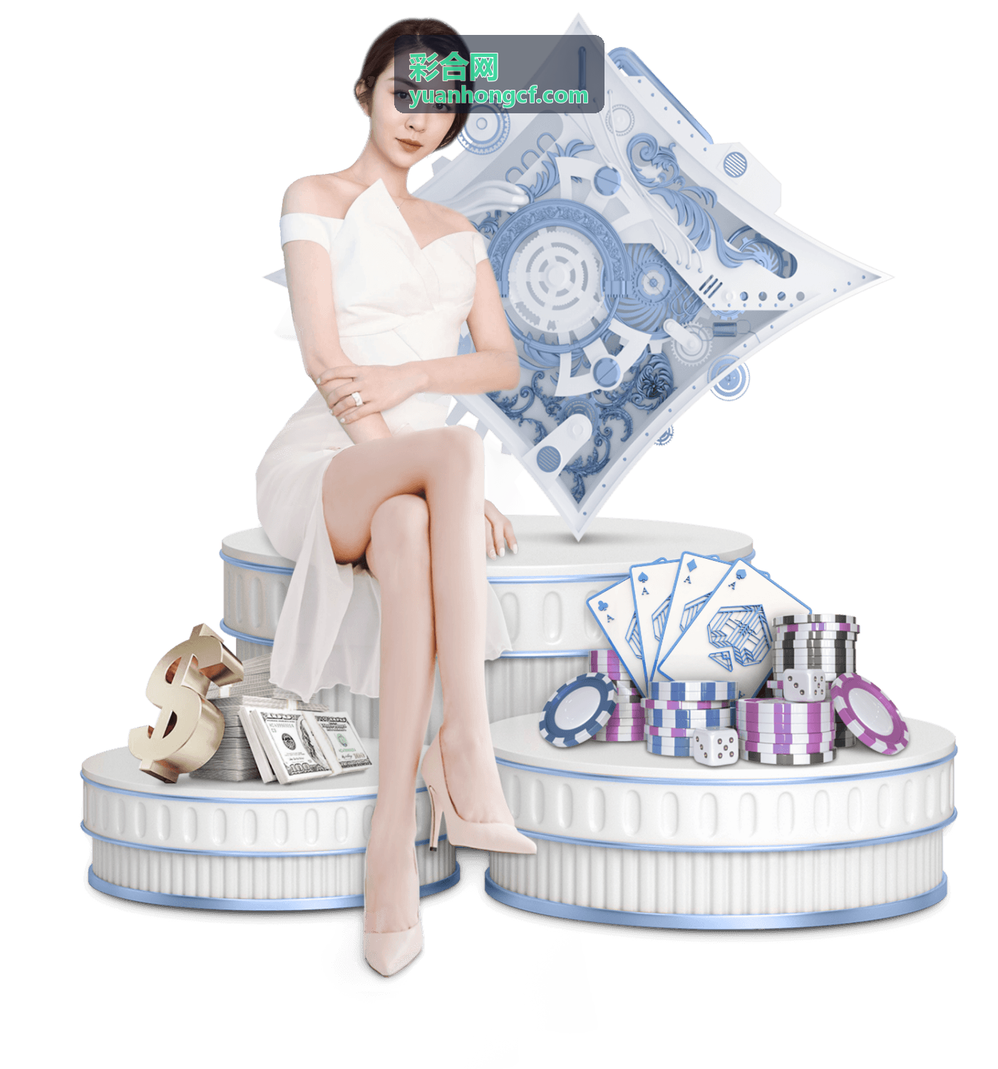 新手购彩入门指南 - 彩合网彩合指南